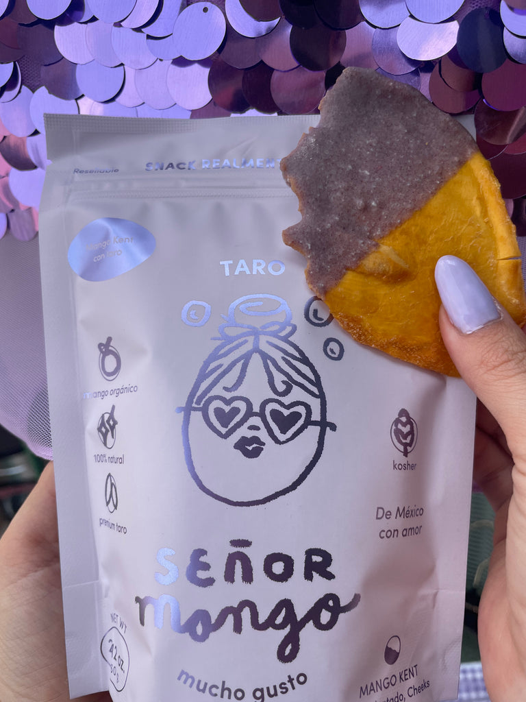 TARO