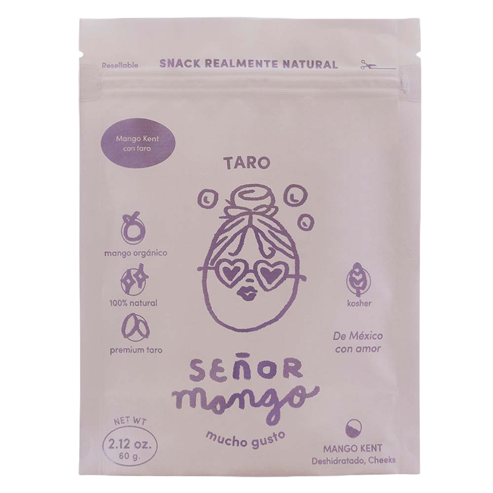 TARO